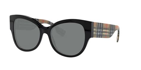 burberry plaid glasses prescription|burberry sunglasses 2020.